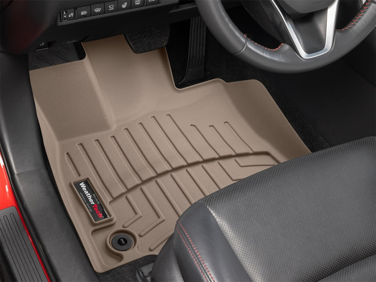 FloorLiner™ DigitalFit® - 4518591