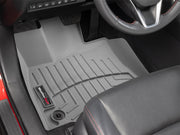 FloorLiner™ DigitalFit® - 4618591