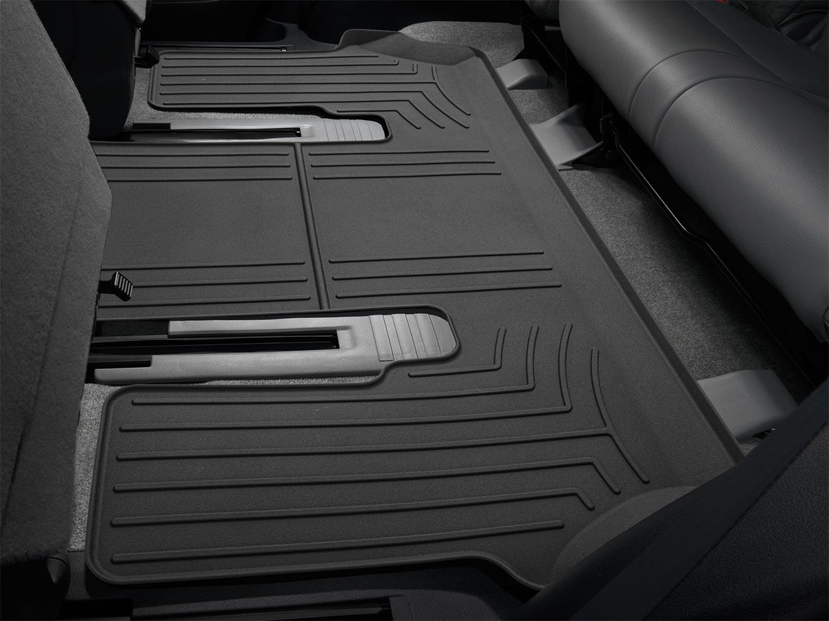 FloorLiner™ HP - 440935IM