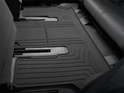 FloorLiner™ HP - 440935IM