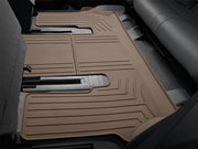 FloorLiner™ HP - 450935IM