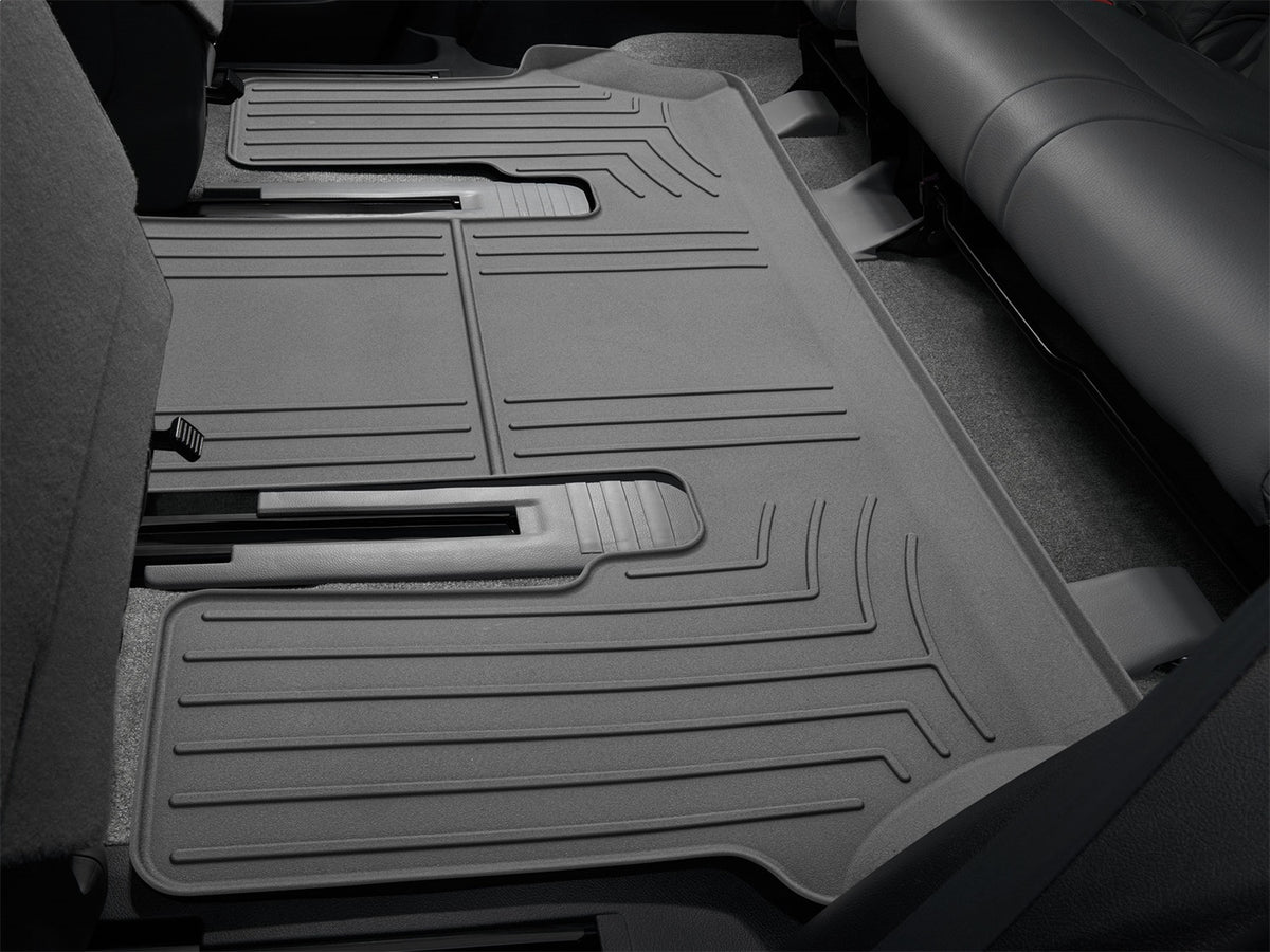 FloorLiner™ HP - 460935IM