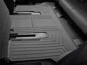 FloorLiner™ HP - 460935IM