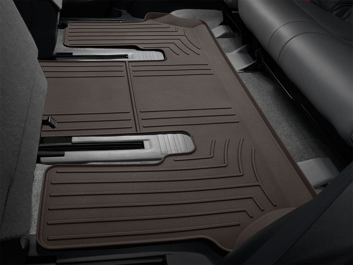 FloorLiner™ HP - 470935IM