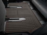FloorLiner™ HP - 470935IM