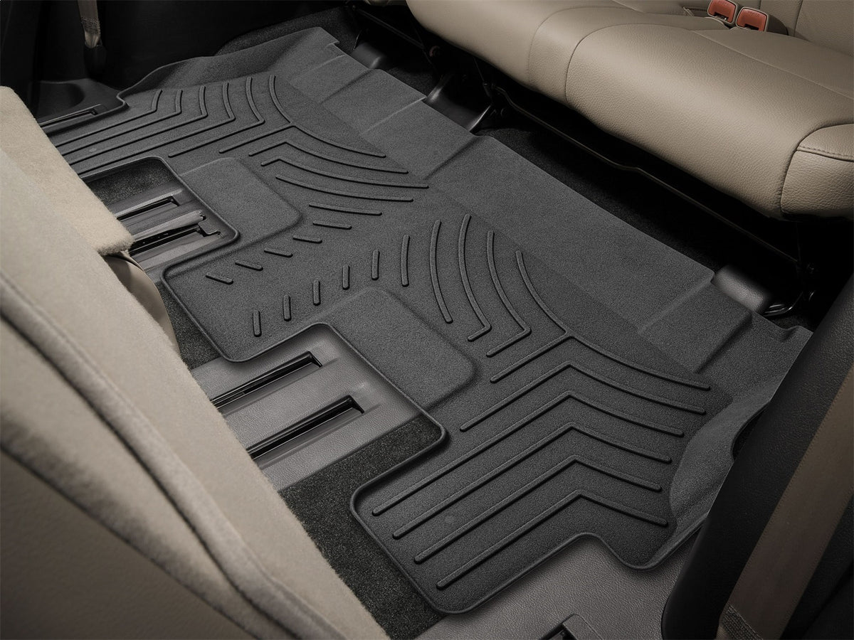 FloorLiner™ HP - 440936IM
