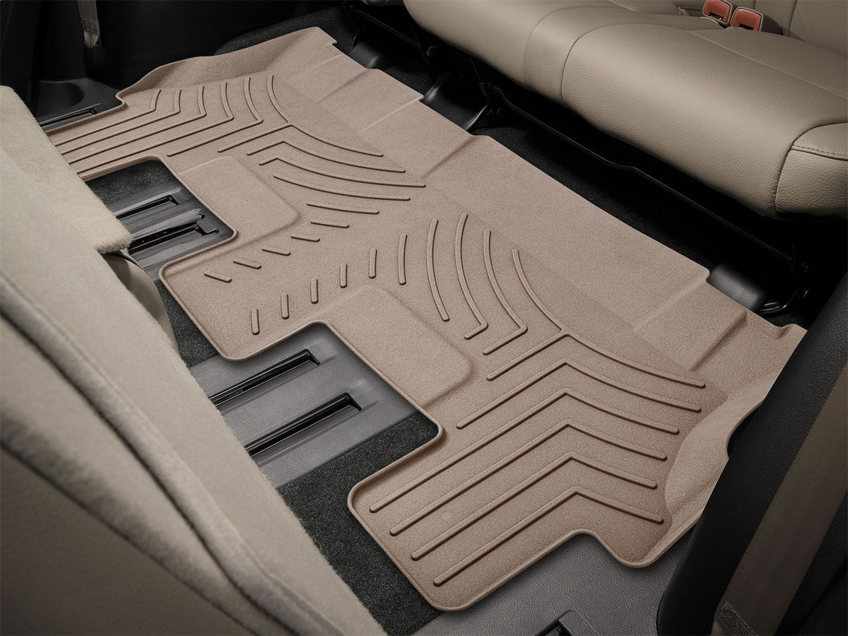 FloorLiner™ HP - 450936IM