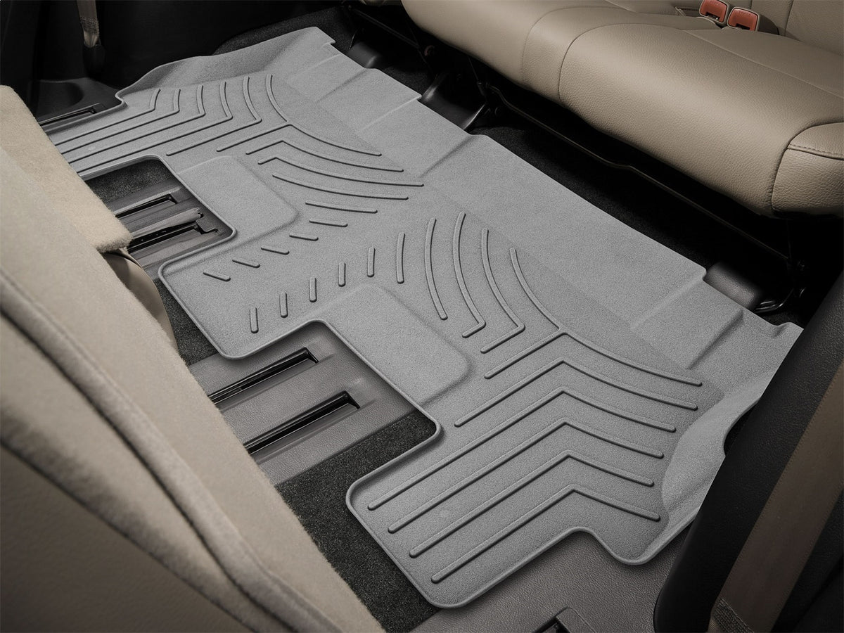 FloorLiner™ HP - 460936IM