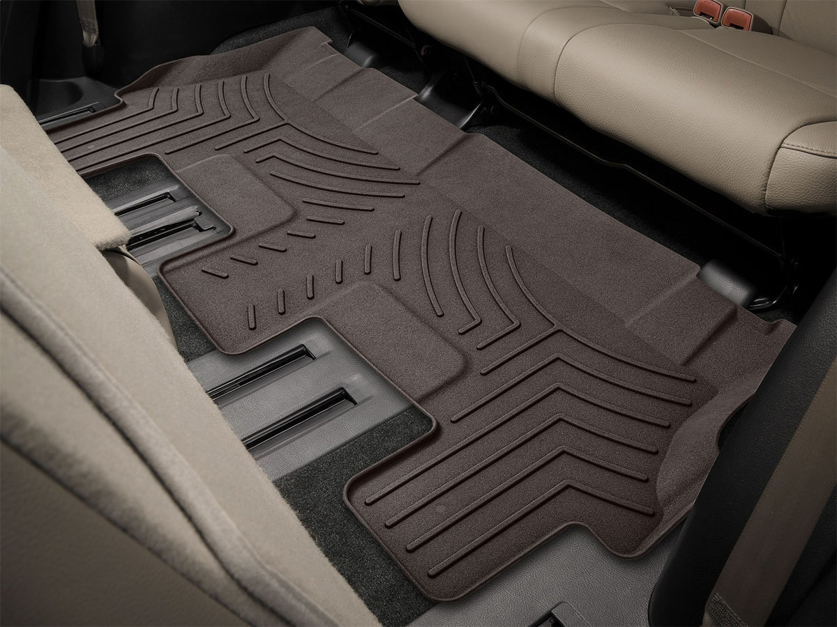 FloorLiner™ HP - 470936IM