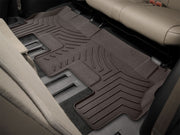 FloorLiner™ HP - 470936IM