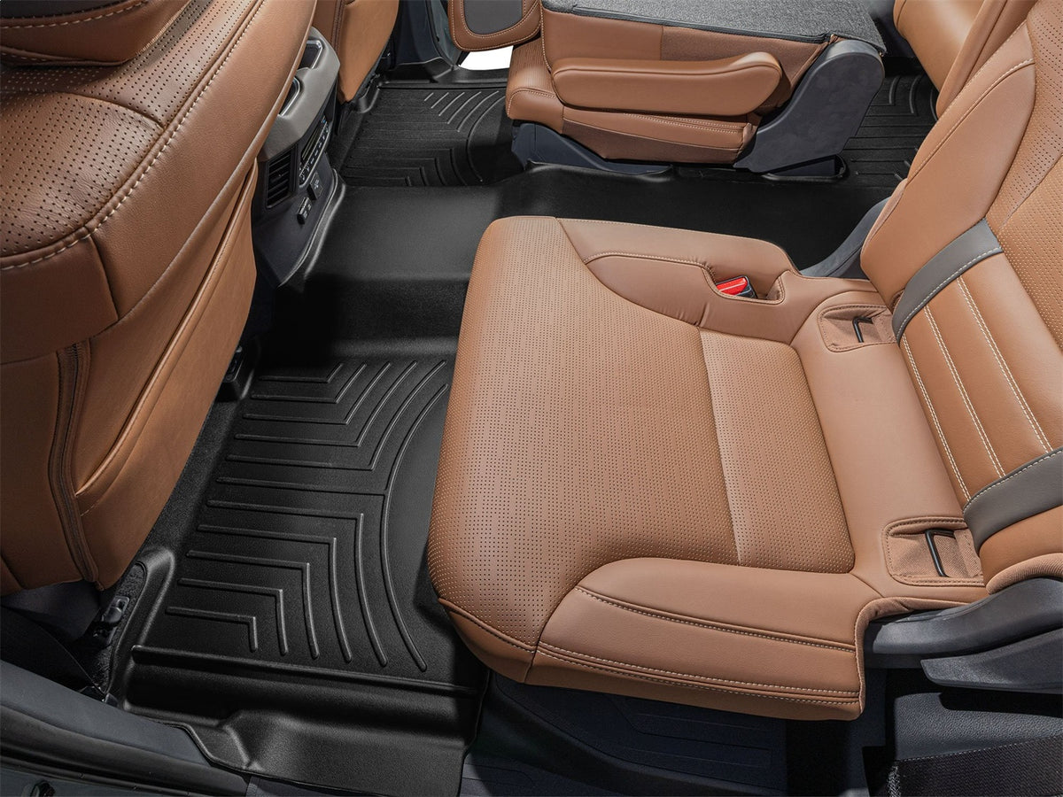 FloorLiner™ DigitalFit® - 4417844
