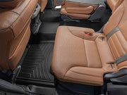 FloorLiner™ DigitalFit® - 4417844