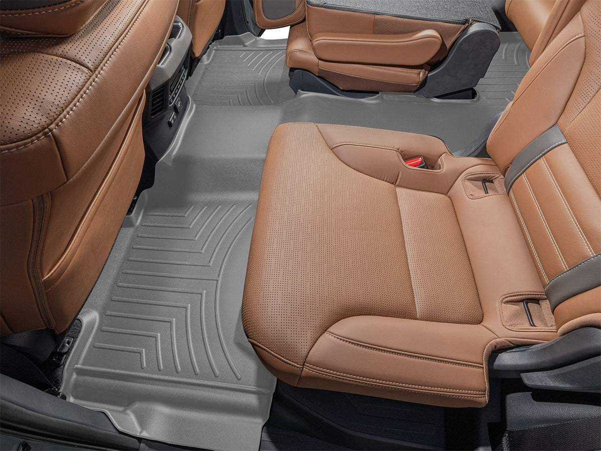 FloorLiner™ DigitalFit® - 4617844