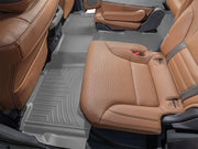 FloorLiner™ DigitalFit® - 4617844