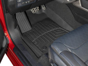 FloorLiner™ HP - 4417841IM