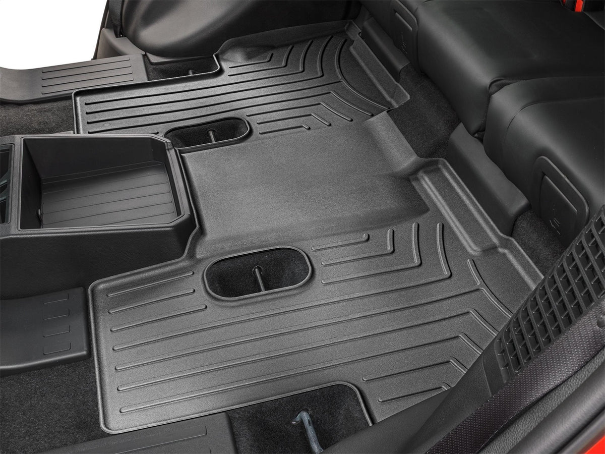 FloorLiner™ HP - 4417843IM