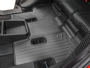 FloorLiner™ HP - 4417843IM