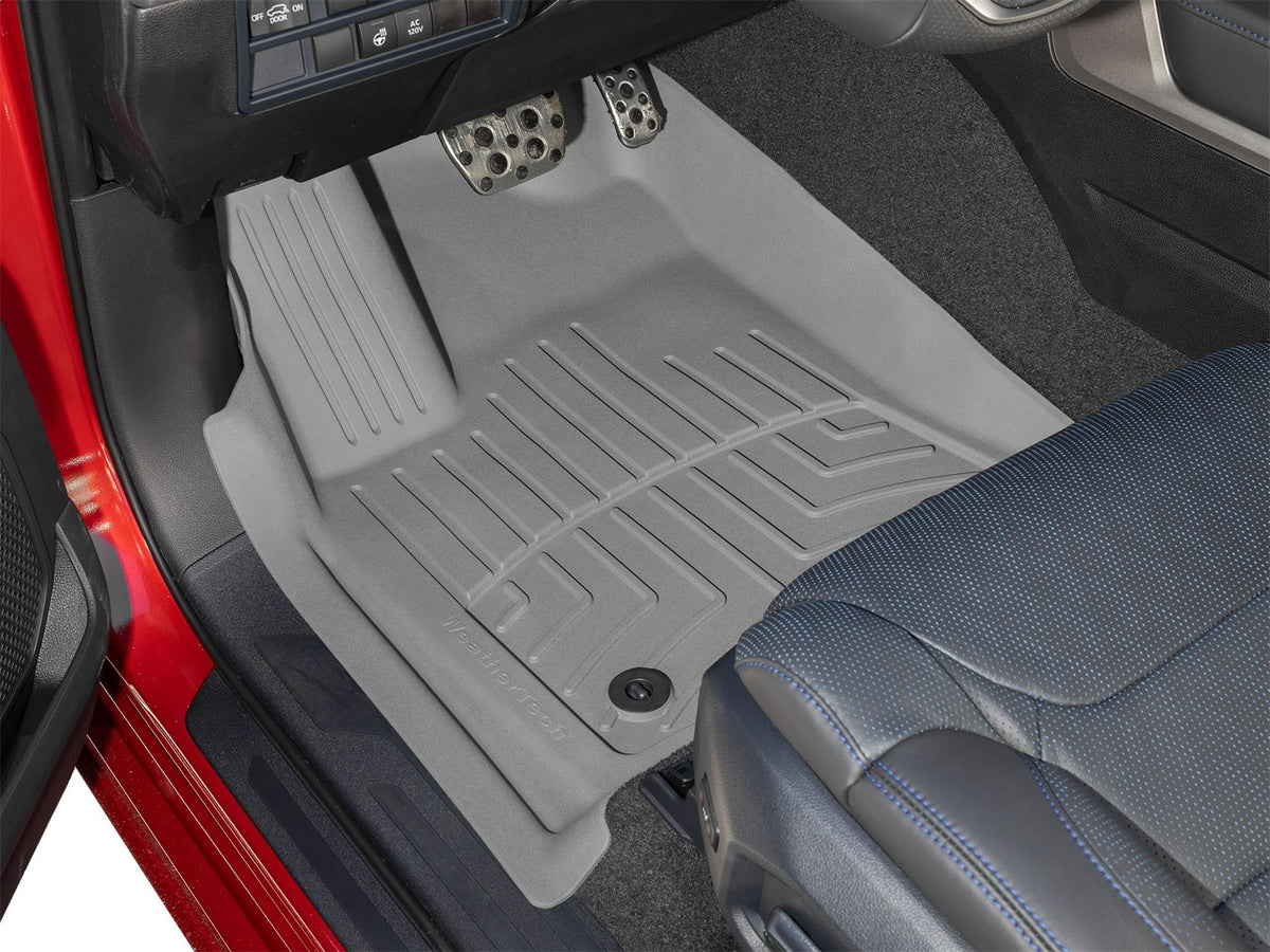 FloorLiner™ HP - 4617841IM