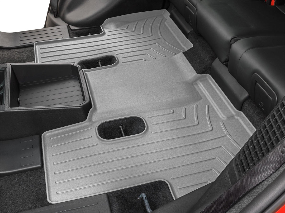 FloorLiner™ HP - 4617843IM