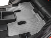 FloorLiner™ HP - 4617843IM