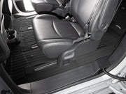 FloorLiner™ HP - 4416412IM