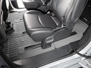 FloorLiner™ HP - 4616412IM