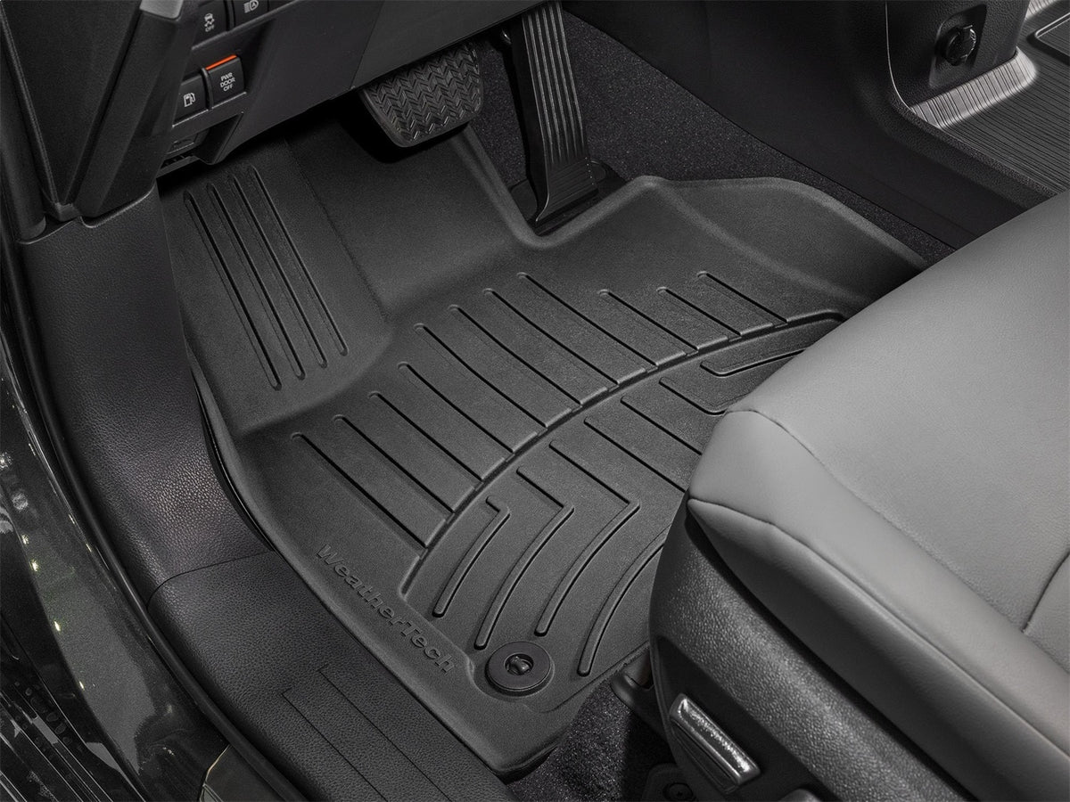 FloorLiner™ HP - 4416411IM