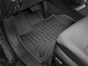 FloorLiner™ HP - 4416411IM