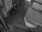 FloorLiner™ HP - 4416413IM