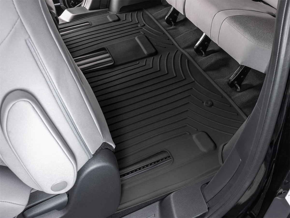 FloorLiner™ HP - 4416414IM
