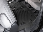 FloorLiner™ HP - 4416414IM