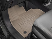 FloorLiner™ HP - 4516411IM