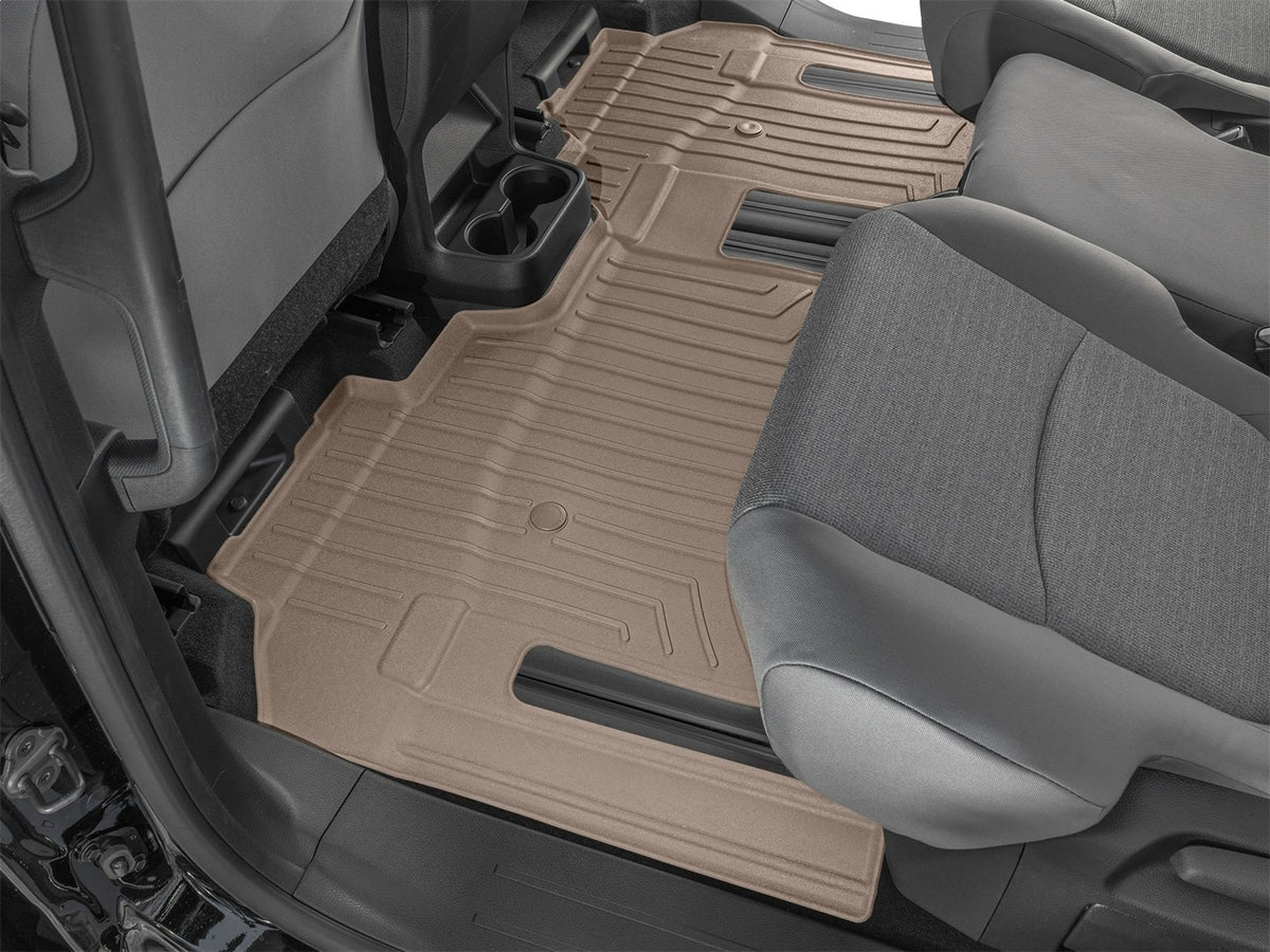 FloorLiner™ HP - 4516413IM