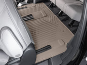 FloorLiner™ HP - 4516414IM