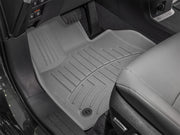 FloorLiner™ HP - 4616411IM