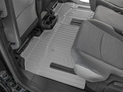 FloorLiner™ HP - 4616413IM