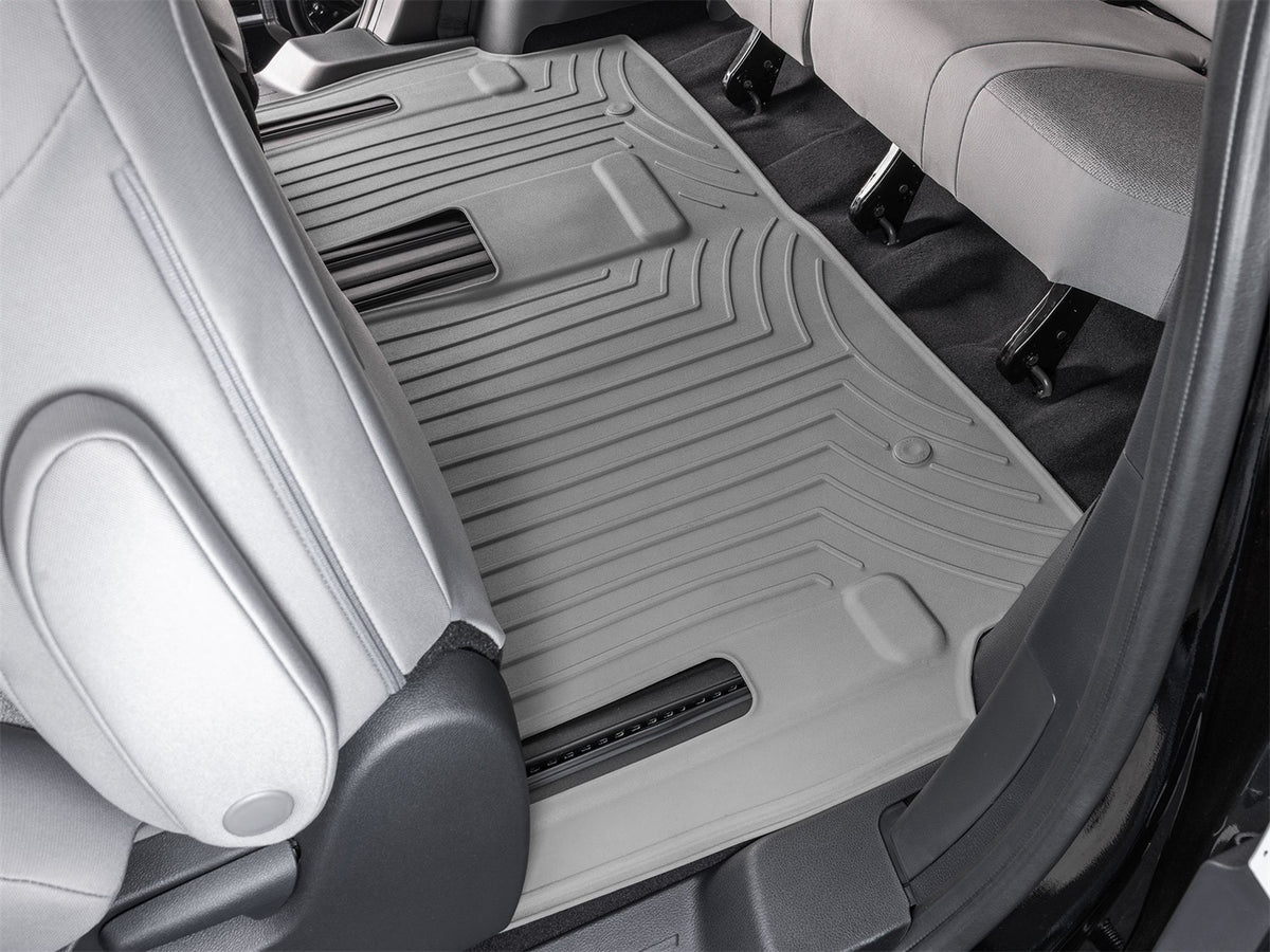 FloorLiner™ HP - 4616414IM