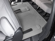 FloorLiner™ HP - 4616414IM