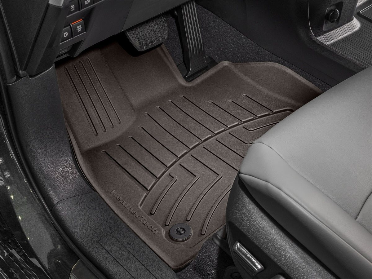 FloorLiner™ HP - 4716411IM