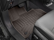 FloorLiner™ HP - 4716411IM