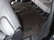 FloorLiner™ HP - 4716414IM