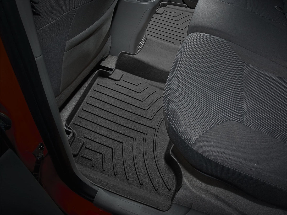FloorLiner™ HP - 440213IM