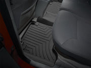 FloorLiner™ HP - 440213IM
