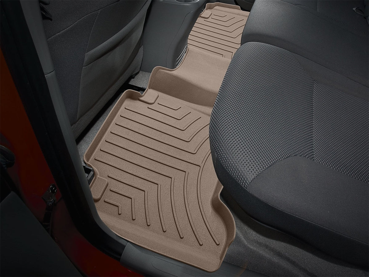 FloorLiner™ HP - 450213IM