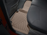 FloorLiner™ HP - 450213IM