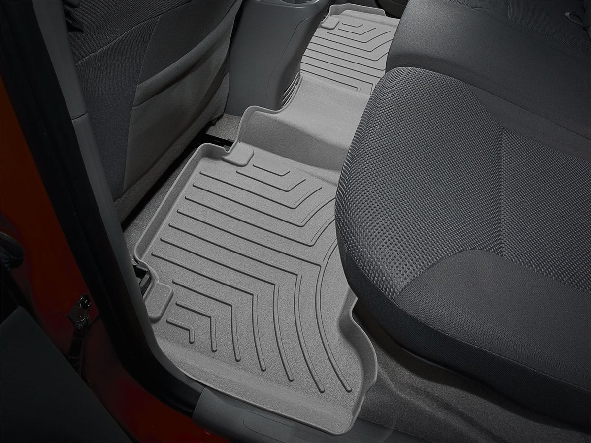 FloorLiner™ HP - 460213IM