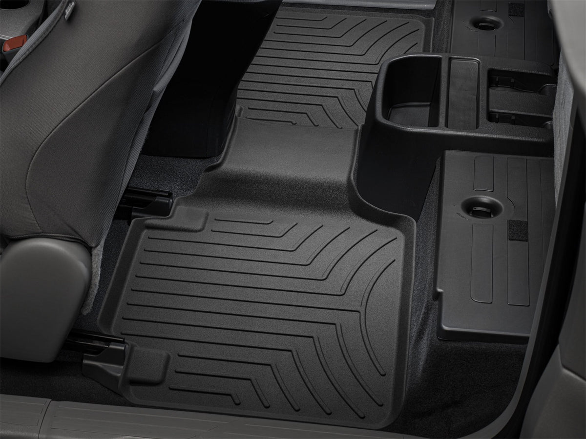 FloorLiner™ HP - 440215IM
