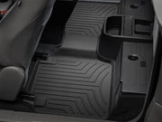 FloorLiner™ HP - 440215IM