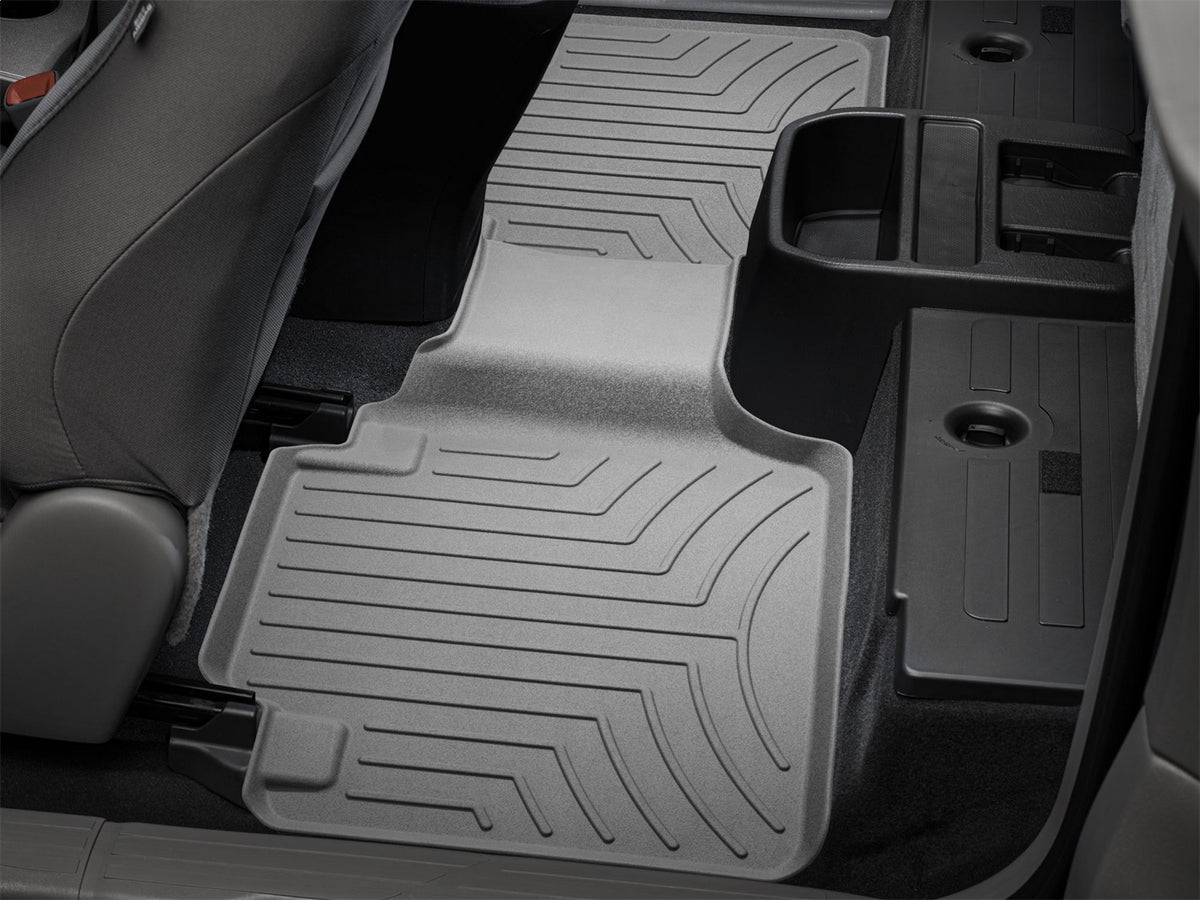 FloorLiner™ HP - 460215IM
