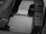 FloorLiner™ HP - 460215IM